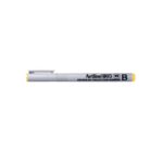 ARTLINE 805 B OVERHEAD PROJECTION MARKER YELLOW