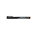 ARTLINE 853 F OVERHEAD PROJECTION MARKER ORANGE