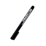 ARTLINE 854 M OVERHEAD PROJECTION MARKER BLACK