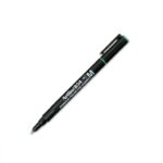 ARTLINE 854 M OVERHEAD PROJECTION MARKER GREEN