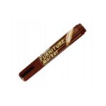 ARTLINE FURNITURE MARKER 2-5MM BIRCH BROWN