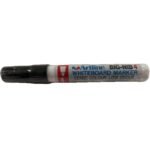 ARTLINE BIG-NIB 4MM WHITEBOARD MARKER BLACK