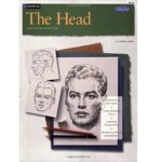 HOW TO DRAW BOOK SERIES 197 DRAWING - THE HEAD