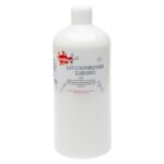1LT SCOLA PREMIUM PVA GLUE MASTER MEDIUM