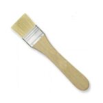 BRISTLE HAIR BRUSH 3IN/70MM