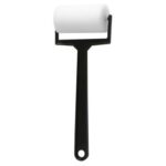 FOAM BRUSH ROLL 60MM