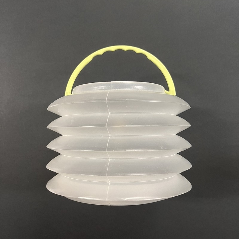 WPE90.jpg ADJUSTABLE BRUSH WASHER PLASTIC POT - Image 1