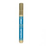 DARWI ARMERINA MARKER 2MM GOLD