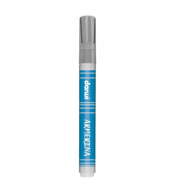 CP0340013080DA.jpg DARWI ARMERINA MARKER 2MM SILVER - Image 1
