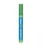 DARWI ARMERINA MARKER 2MM MID GREEN