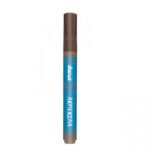 DARWI ARMERINA MARKER 2MM DEEP BROWN