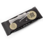 DARWI ROC 1KG MODELLING MATERIAL [AIR-DRY]