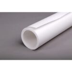 CLAIREFONTAINE DRAWING GRAIN PAPER ROLL 180G 1.5X10M