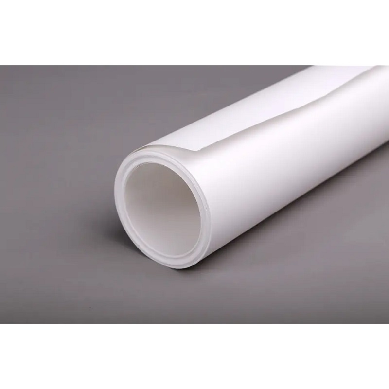 CP96728C.jpg CLAIREFONTAINE DRAWING GRAIN PAPER ROLL 180G 1.5X10M - Image 1