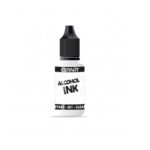 CERNIT ALCOHOL INK 20ML CLEANER