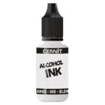 CERNIT ALCOHOL INK 20ML BLENDING SOLUTION