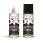 CERNIT MAGIC MIX 80ML