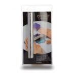 CERNIT INOX ROLLER D.25MM