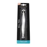CERNIT METAL BALL TOOL 13MM/8MM