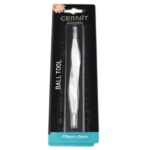 CERNIT METAL BALL TOOL 5MM/3MM