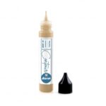 DARWI GLASS OUTLINE CONTOUR 30ML GOLD