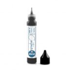 DARWI GLASS OUTLINE CONTOUR 30ML BLACK