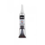 DARWI GLASS OUTLINE CONTOUR 22ML LEAD