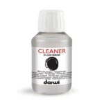 DARWI BRUSH CLEANER 100ML