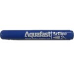 ARTLINE AQUAFAST WATERBASED MARKER 2MM BLUE