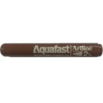 ARTLINE AQUAFAST WATERBASED MARKER 2MM BROWN