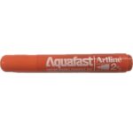 ARTLINE AQUAFAST WATERBASED MARKER 2MM ORANGE