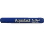 ARTLINE AQUAFAST WATERBASED MARKER 5MM BLUE