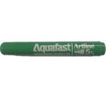 ARTLINE AQUAFAST WATERBASED MARKER 5MM GREEN