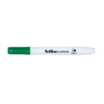 ARTLINE SUPREME WHITEBOARD MARKER GREEN
