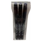 ARTLINE CALLIGRAPHY PEN 3PCS SET BLUE