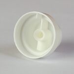 NOZZLES C FAT CAP 10PCS - Image 2