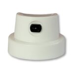 NOZZLES D FAT CAP VARIO 10PCS