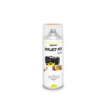 400ML INKJET FIX SPRAY VARNISH MATTE