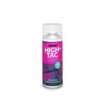 400ML HIGH-TAC ADHESIVE PERMANENT SPRAY