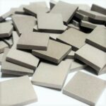 CERATON MOSAIC 20X20MM 180G C04 NIEBLA [50]