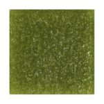 MURANO GLASS MOSAIC 20X20MM 150G SEAWEED [50]