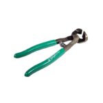 MOSAIKSTEIN MOSAIC NIPPER 20CM WITH CARBIDE EDGES