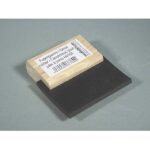 MOSAIKSTEIN MOSAIC SPATULA 7CM