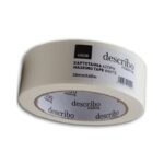 MASKING TAPE 38MMX40M DESCRIBO