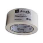 MASKING TAPE 50MMX40M DESCRIBO