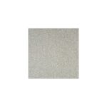 RAYHER SCRAPBOOK GLITTER SILVER CARD 200G 30.5X30.5CM
