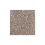 RAYHER SCRAPBOOK GLITTER BRILLIANT GOLD CARD 200G 30.5X30.5CM