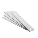 ARTLINE BLADES L 6PCS