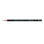TOMBOW MONO 100 DRAWING PENCIL 2B