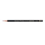TOMBOW MONO 100 DRAWING PENCIL 6B